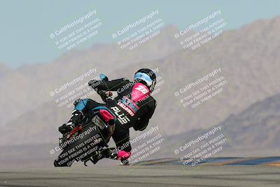 media/Oct-06-2024-Race Pace (Sun) [[d7d39ec7ad]]/10-Turn 9 Backside (1105am)/